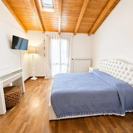Casa Zara *