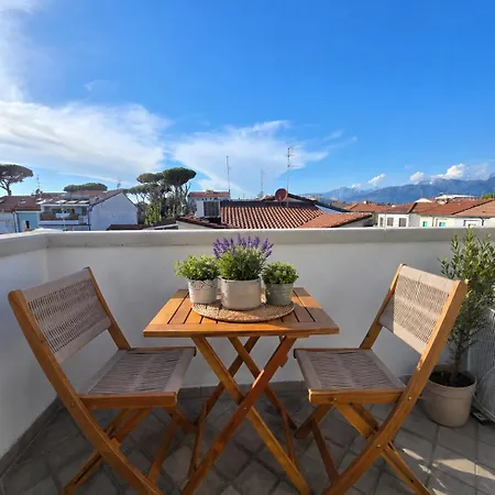 Casa Zara