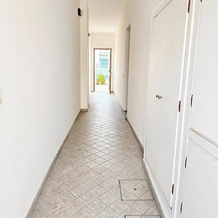 Casa Zara *