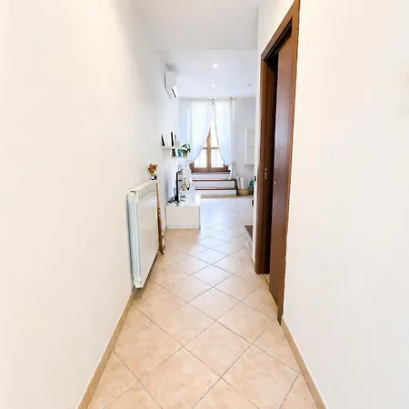 Casa Zara