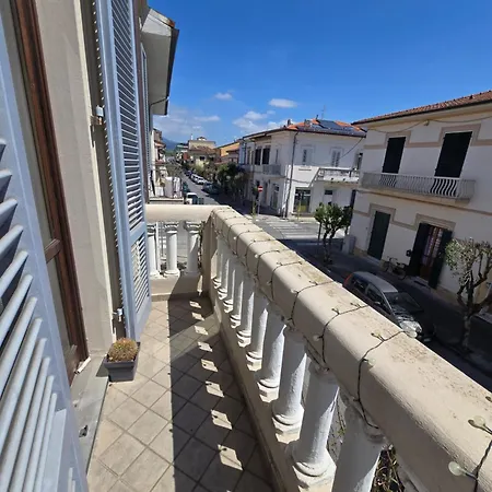 Casa Zara