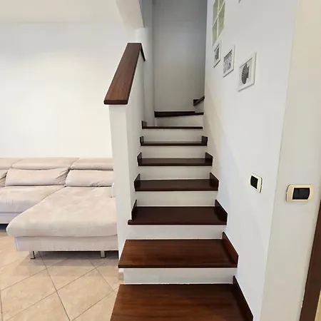 Casa Zara *